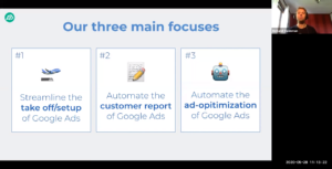 Google Ads