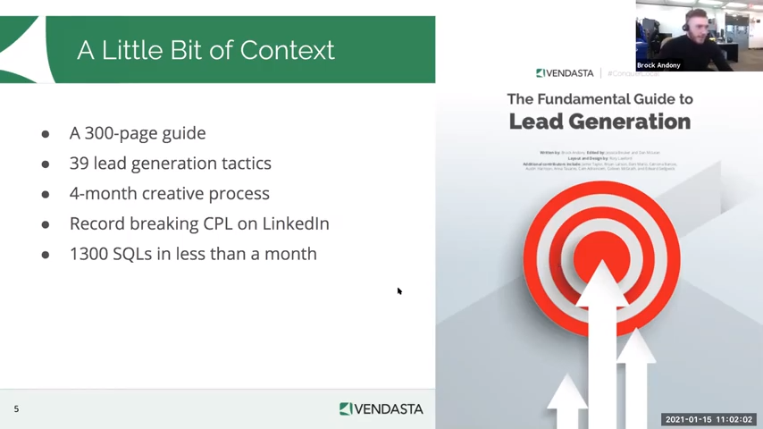 Content Amplification