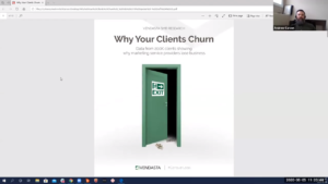 Part III: Social Ordeals – Success & Retention, Engagement, Upselling