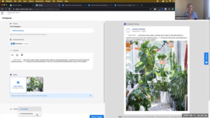 Part IV | Onboarding and Managing Multi-location Clients