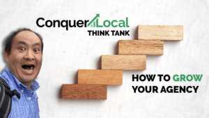 How to Grow Your Agency