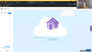 Grow Your Ecommerce Business with Vendasta's Website Product Suite