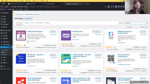 Managing an Online Store with Vendasta Websites - Part 2