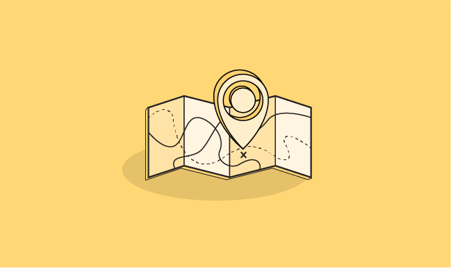 Enhance your online presence with Local SEO