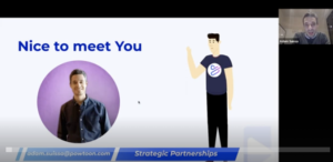 Powtoon | Product Session
