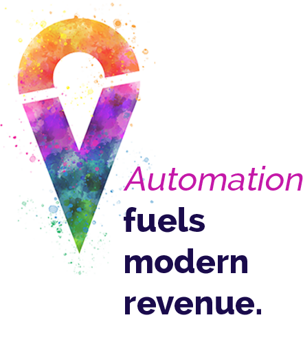 Automation-fuels-modern-revenue
