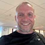 Profile photo of francis.flanagan451