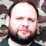 Profile photo of b.griffiths