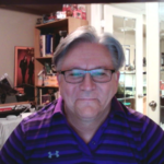 Profile photo of cwhite967
