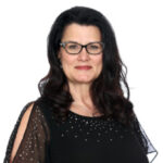 Profile photo of cmichel540