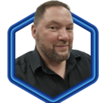 Profile photo of dhanni831
