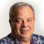 Profile photo of jasonh734