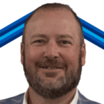 Profile photo of cbobryk218