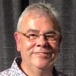 Profile photo of alucas99