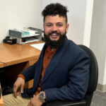 Profile photo of sbhakhri211