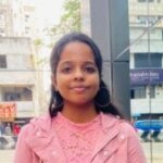 Profile photo of Aishu