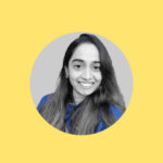 Profile photo of Vidhya