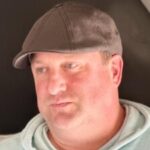 Profile photo of EdWeeksJr