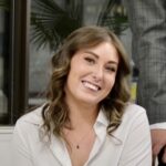 Profile photo of DaniBarclay