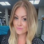 Profile photo of fward860