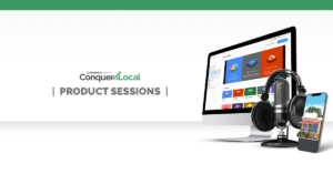 MOVYLO | Product Session
