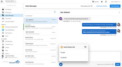 Business App   Desktop (1)