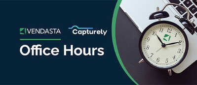Office Hours Email capturely 1 600x260