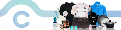 Capturely Marketplace Banner
